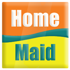 Home Maid icône