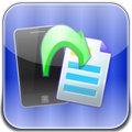 SMS to File Free
