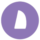 Datawiz Builder icône