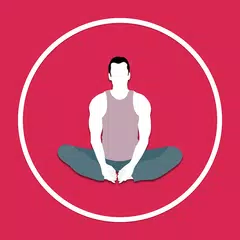 Yoga Poses App - For Beginners アプリダウンロード