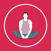 Yoga Poses App - For Beginners APK