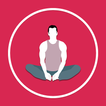 Yoga Poses App - For Beginners