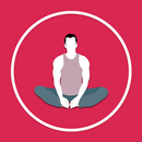 Yoga Poses App - For Beginners APK