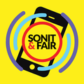 Sonit & Fair Taxi