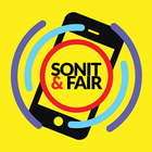 Sonit & Fair Taxi icône