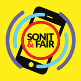 Sonit & Fair Taxi 圖標