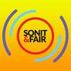 Sonit & Fair APK