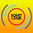 Sonit & Fair APK