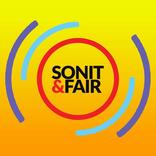 Sonit & Fair
