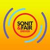 Sonit and Fair Driver simgesi