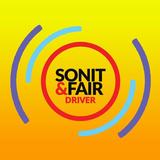 Sonit and Fair Driver simgesi