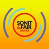 Sonit and Fair Driver आइकन