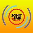Sonit and Fair Driver