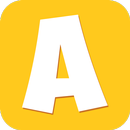 Азбука для детей. Играй и учис APK