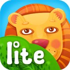 Meek-a-Moo: Learn & Play आइकन