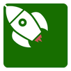 Speed Booster & Memory Cleaner APK