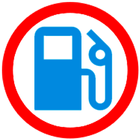 Malaysia Weekly Fuel Price icône