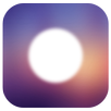 LINES APK