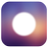 LINES APK