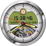Apkfabで さわってわかる時計の読み方 に関するandroid用ゲーム アプリ検索結果