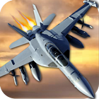 Gunship Modern War icon