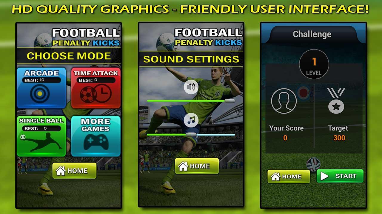 Football Superstar Android. Взломанный Soccer Kick мод на бесконечные деньги. Футбол версион эдишион. Futbol shot titr Scorup. Игра футбол на деньги