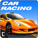 Need Fast Car Racing 3D: Real Speed Race Game APK