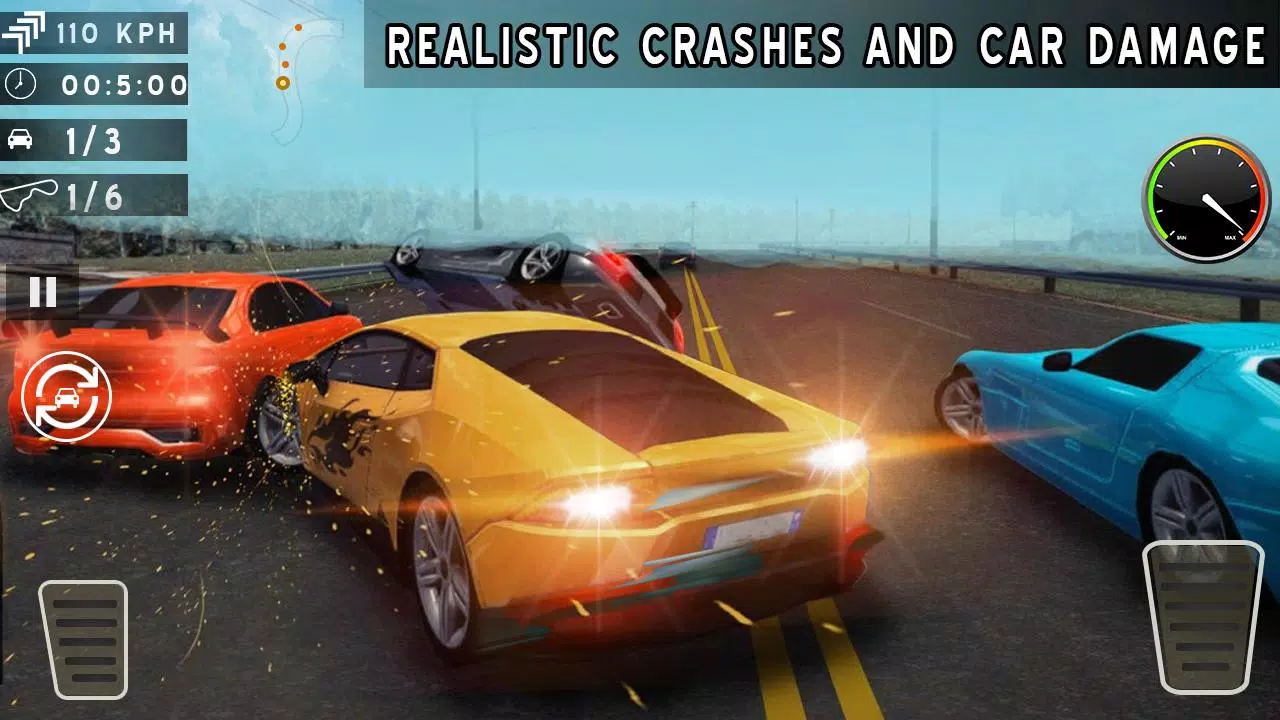 Android向けの必要 速い 車 レース ゲーム 3d リアル レーシング カーレースゲーム Apkをダウンロードしましょう
