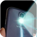 Tiny Mobile Flashlight LED Torch HD: Bright Torch APK