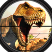 Carnivore Dinosaur Hunter: Dino Hunting Game Free