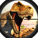 Carnivore Dinosaur Hunter: Dino Hunting Game Free APK
