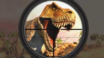 برنامه‌نما Carnivore Dinosaur Hunter عکس از صفحه