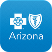 AZBlue