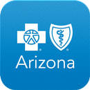 AZBlue APK