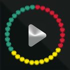 Amazing Color Switch Ball ✪ icono