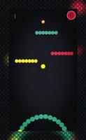 Amazing Color Switch Ball ✪ capture d'écran 3