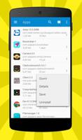 File Manager File Explorer Pro syot layar 3