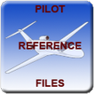 ”Pilots Quick References