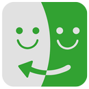 Free Video Chat and Calls Tips APK
