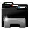 File Explorer - Az