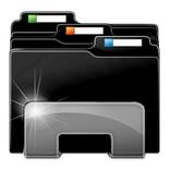File Explorer - Az