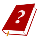 Quiz Book آئیکن