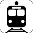 Train Live And PNR Status