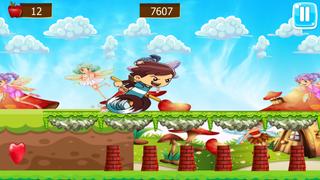 Jungle world version 2 screenshot 6