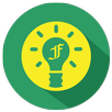 Amazing Facts School APK