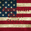 APK American Ghost Stories (SCARY)