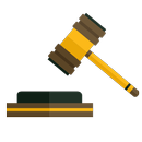 APK Funny Law Jokes