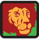 APK Flying Lion Free