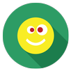 Funny Stories And Jokes APK