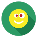 APK Funny Stories And Jokes